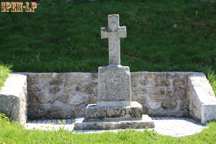 Hameau de Dieges